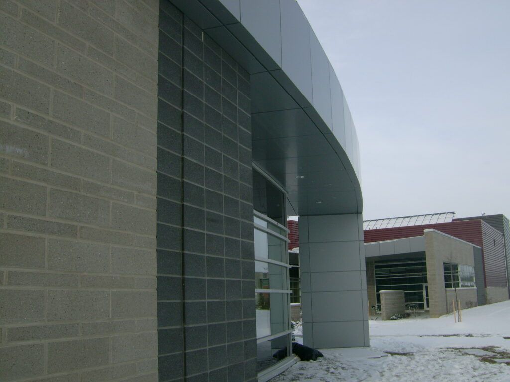 Ajax Operation Centre