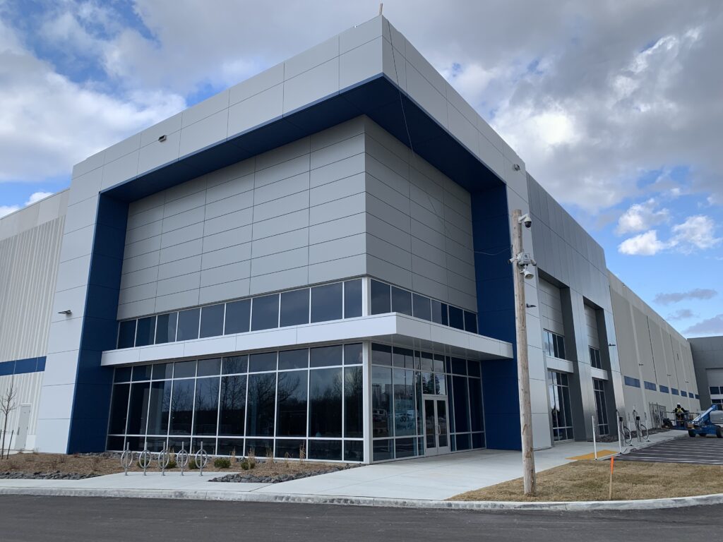 355 Shirley Ave in Kitchener