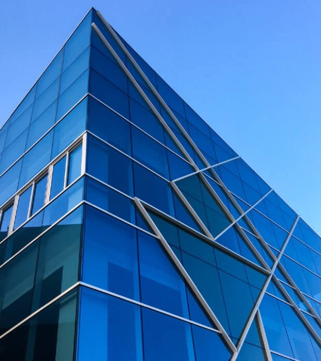 architectural glass architectural glass