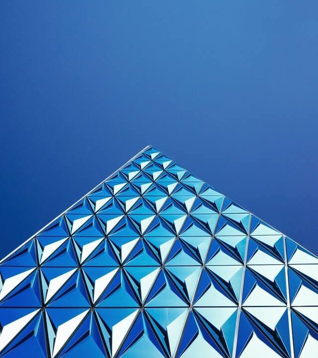 custom glass solutions custom glass solutions