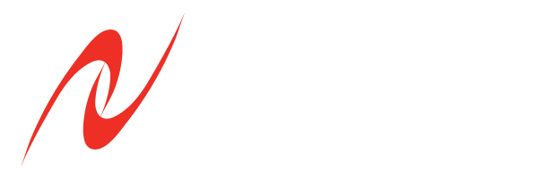 Normglass Logo - Custom Commercial Glass